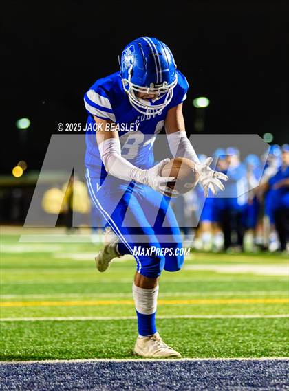 Thumbnail 3 in Hayden vs Bagdad (AIA 1A Final) photogallery.