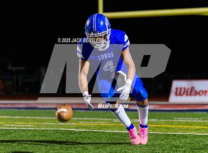 Thumbnail 1 in Hayden vs Bagdad (AIA 1A Final) photogallery.