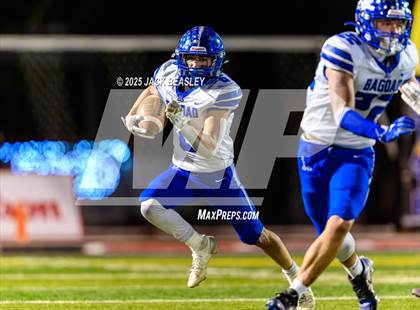 Thumbnail 2 in Hayden vs Bagdad (AIA 1A Final) photogallery.