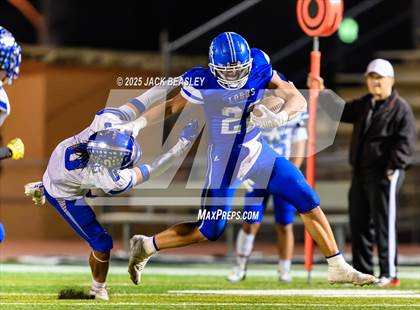 Thumbnail 3 in Hayden vs Bagdad (AIA 1A Final) photogallery.