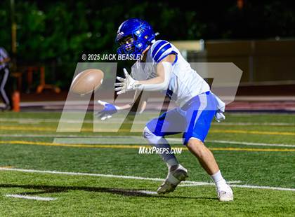 Thumbnail 3 in Hayden vs Bagdad (AIA 1A Final) photogallery.