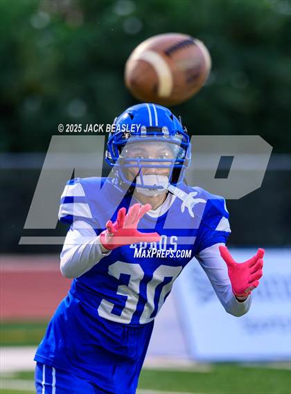 Thumbnail 2 in Hayden vs Bagdad (AIA 1A Final) photogallery.