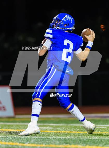 Thumbnail 1 in Hayden vs Bagdad (AIA 1A Final) photogallery.