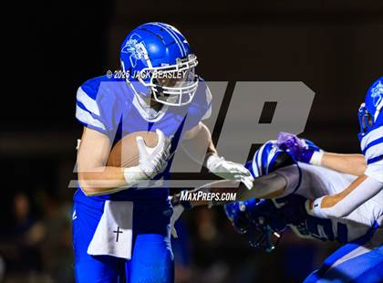 Thumbnail 1 in Hayden vs Bagdad (AIA 1A Final) photogallery.