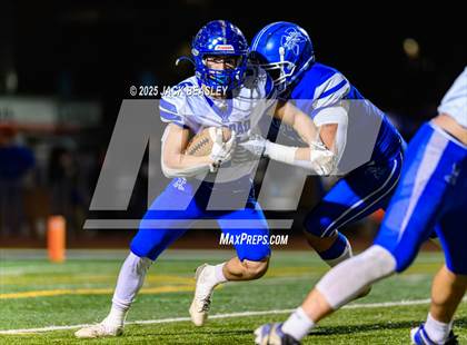 Thumbnail 1 in Hayden vs Bagdad (AIA 1A Final) photogallery.