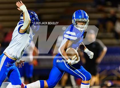 Thumbnail 2 in Hayden vs Bagdad (AIA 1A Final) photogallery.