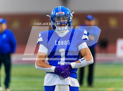 Thumbnail 1 in Hayden vs Bagdad (AIA 1A Final) photogallery.