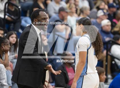 Thumbnail 2 in Riverdale Ridge vs Northfield (CHSAA 6A Playoffs Round 1) photogallery.