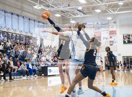 Thumbnail 1 in Riverdale Ridge vs Northfield (CHSAA 6A Playoffs Round 1) photogallery.