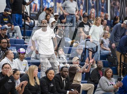 Thumbnail 1 in Riverdale Ridge vs Northfield (CHSAA 6A Playoffs Round 1) photogallery.