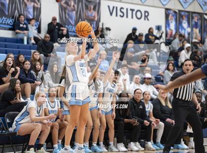 Thumbnail 3 in Riverdale Ridge vs Northfield (CHSAA 6A Playoffs Round 1) photogallery.