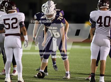 Thumbnail 3 in Lockhart @ Marble Falls photogallery.