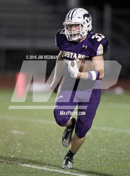 Thumbnail 1 in Lockhart @ Marble Falls photogallery.