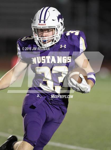 Thumbnail 3 in Lockhart @ Marble Falls photogallery.