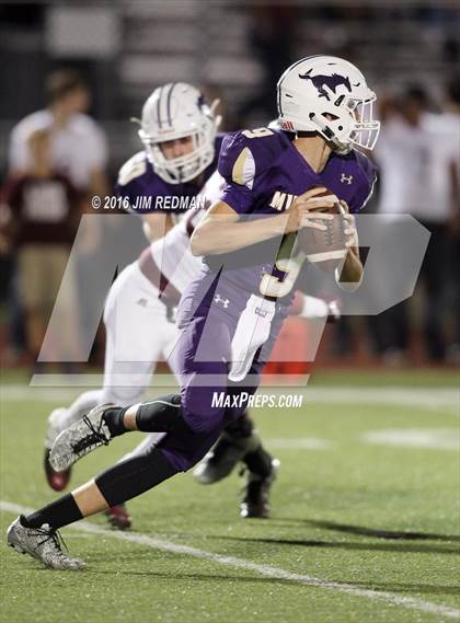 Thumbnail 2 in Lockhart @ Marble Falls photogallery.