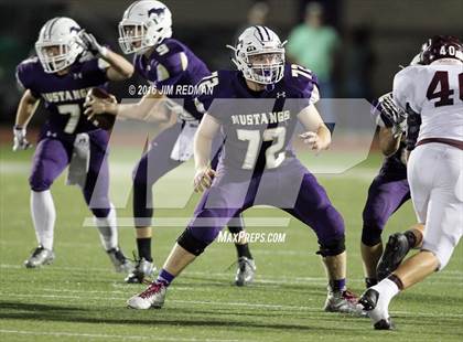 Thumbnail 2 in Lockhart @ Marble Falls photogallery.