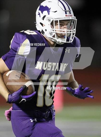 Thumbnail 2 in Lockhart @ Marble Falls photogallery.