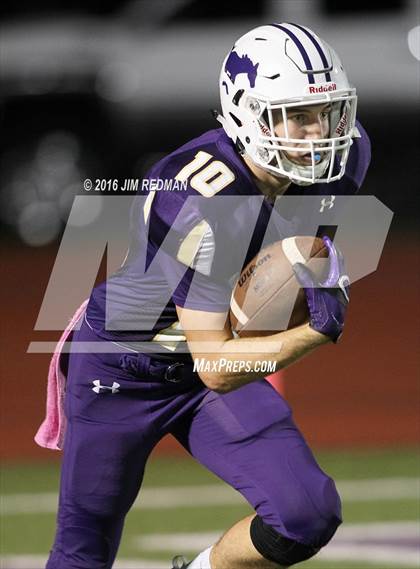 Thumbnail 3 in Lockhart @ Marble Falls photogallery.