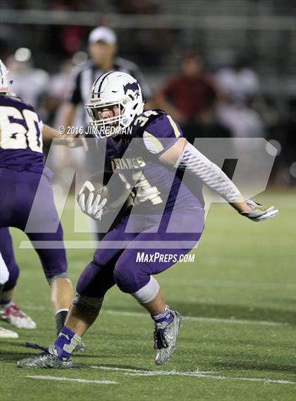 Thumbnail 3 in Lockhart @ Marble Falls photogallery.
