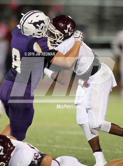 Thumbnail 2 in Lockhart @ Marble Falls photogallery.