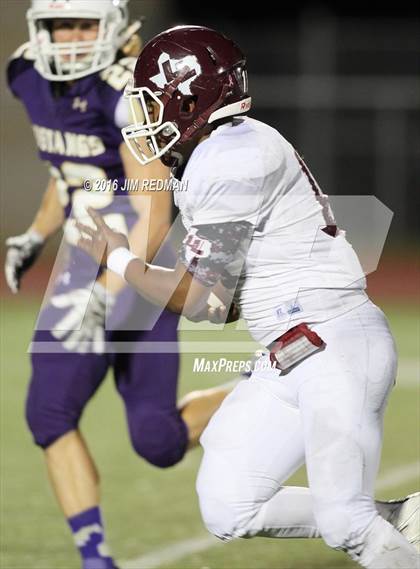 Thumbnail 1 in Lockhart @ Marble Falls photogallery.