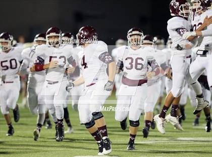 Thumbnail 1 in Lockhart @ Marble Falls photogallery.