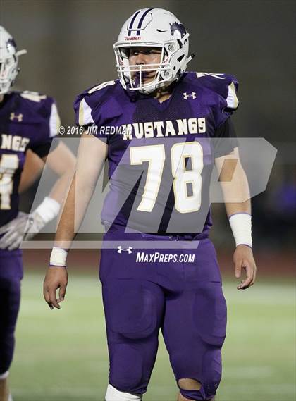Thumbnail 2 in Lockhart @ Marble Falls photogallery.