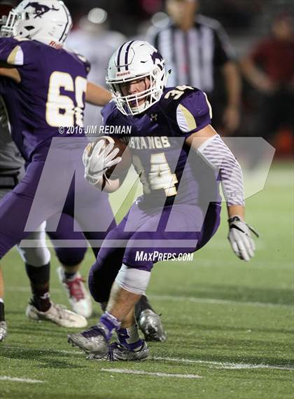 Thumbnail 1 in Lockhart @ Marble Falls photogallery.