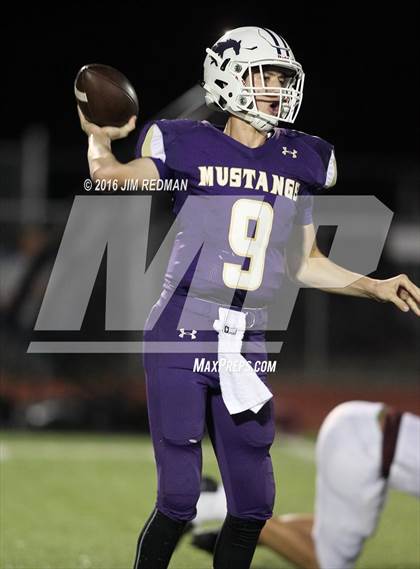 Thumbnail 1 in Lockhart @ Marble Falls photogallery.