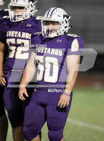Thumbnail 3 in Lockhart @ Marble Falls photogallery.