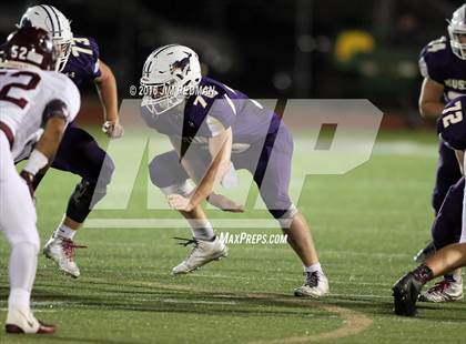 Thumbnail 1 in Lockhart @ Marble Falls photogallery.
