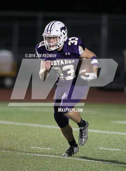 Thumbnail 3 in Lockhart @ Marble Falls photogallery.