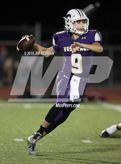 Thumbnail 2 in Lockhart @ Marble Falls photogallery.