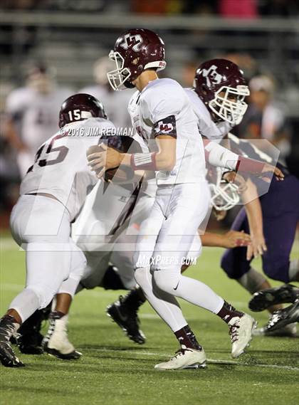 Thumbnail 2 in Lockhart @ Marble Falls photogallery.