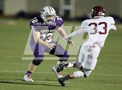 Thumbnail 2 in Lockhart @ Marble Falls photogallery.