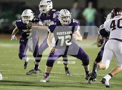 Thumbnail 1 in Lockhart @ Marble Falls photogallery.