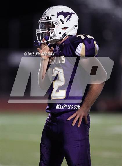 Thumbnail 2 in Lockhart @ Marble Falls photogallery.