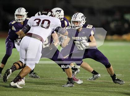Thumbnail 3 in Lockhart @ Marble Falls photogallery.