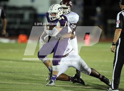 Thumbnail 3 in Lockhart @ Marble Falls photogallery.