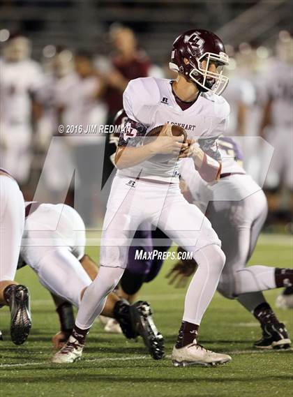Thumbnail 2 in Lockhart @ Marble Falls photogallery.