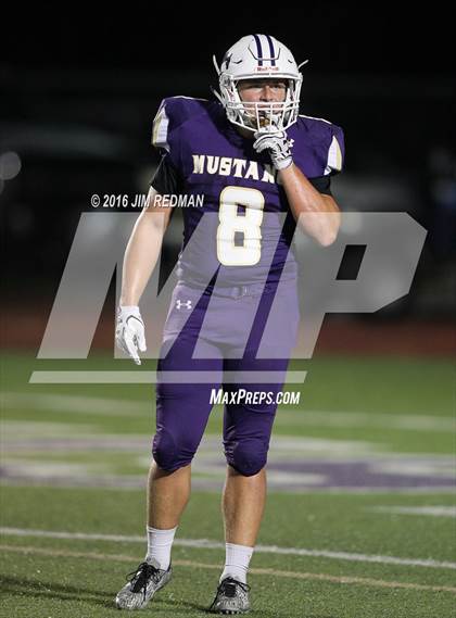 Thumbnail 3 in Lockhart @ Marble Falls photogallery.