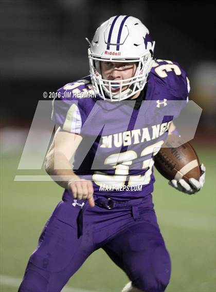 Thumbnail 1 in Lockhart @ Marble Falls photogallery.