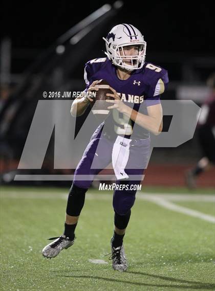 Thumbnail 3 in Lockhart @ Marble Falls photogallery.