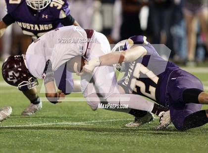 Thumbnail 1 in Lockhart @ Marble Falls photogallery.