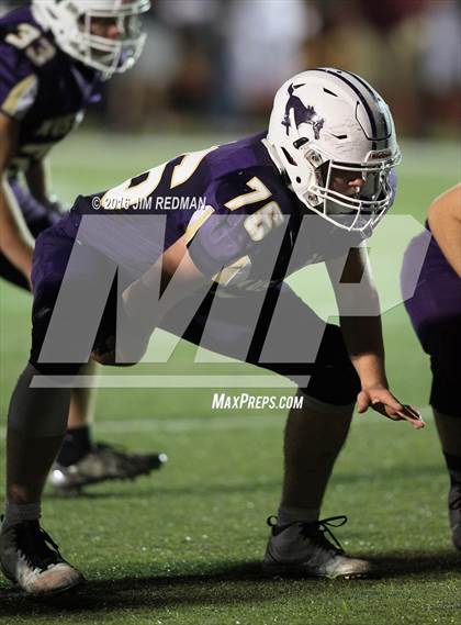 Thumbnail 3 in Lockhart @ Marble Falls photogallery.