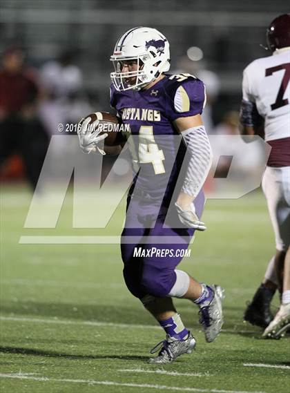 Thumbnail 1 in Lockhart @ Marble Falls photogallery.