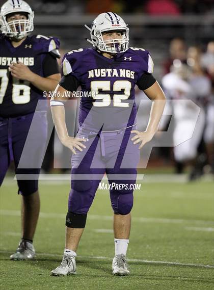 Thumbnail 2 in Lockhart @ Marble Falls photogallery.