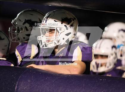 Thumbnail 2 in Lockhart @ Marble Falls photogallery.