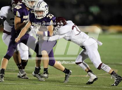 Thumbnail 2 in Lockhart @ Marble Falls photogallery.