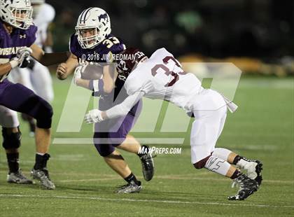Thumbnail 1 in Lockhart @ Marble Falls photogallery.